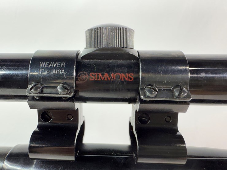 #47196-•-remington-572-.22-pump-action-rifle-208450-inv#47196-image-24