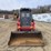 2020-takeuchi-tl10v2-image-8