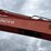 2006-hitachi-zx225-image-24