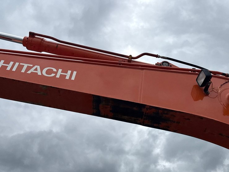 2006-hitachi-zx225-image-24