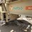 #1757-•-2005-mestco-hp4000-crusher-image-10
