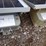 2--solar-fence-master-chargers-image-2