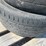 #6022-•-(4)-continental-contiprocontact-225/45r17-tires-w/rims-image-6