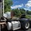 #1362-•-2010-peterbilt-day-cab-truck-tractor-image-35