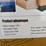 new-sklp-co-electric-massage-chair-model-sk-s13-image-3