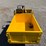2025-sdlanch-sdld25-image-17