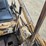 bobcat-m600-image-23