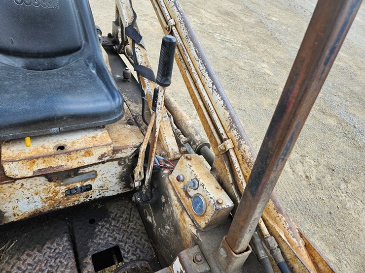 bobcat-m600-image-23