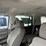 2017-chevrolet-tahoe-image-20