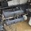#60854-•-2006-tor-truck-corporation-61sx-pump-truck-image-60