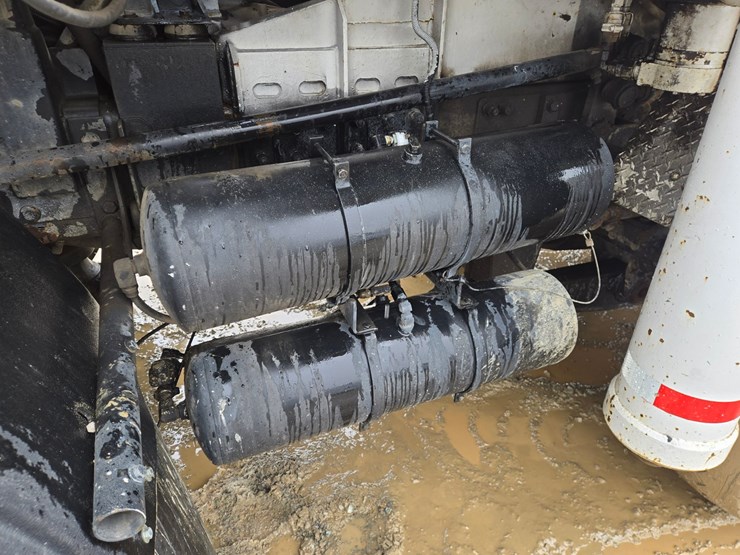#60854-•-2006-tor-truck-corporation-61sx-pump-truck-image-60