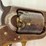 e.-whitney-revolver-image-20