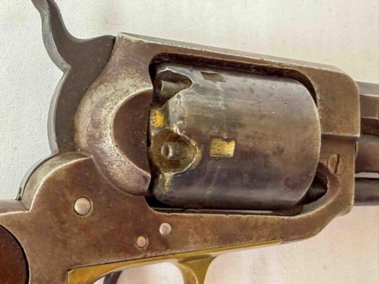 e.-whitney-revolver-image-20