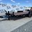 #60841-•-2026-teton-trailer-mfg,-llc-20'-tilt-deck-trailer-image-1