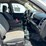 2019-dodge-3500-image-37