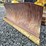 2020-caterpillar-d2-image-12