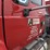 2013-international-durastar-4300-image-17