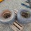 #6353-•-(4)-7-14.5-tires-w/rims-image-5