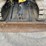 2018-komatsu-pc88mr-10-image-12
