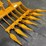 2026-future-32"-rake-image-3