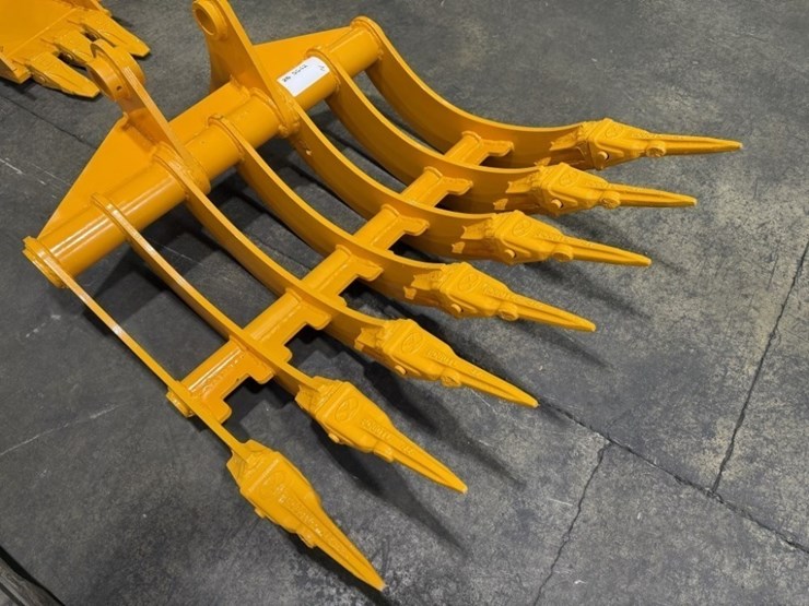 2026-future-32"-rake-image-3
