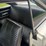 #2491-•-1966-dodge-hemi-cornet-500-coupe-image-55