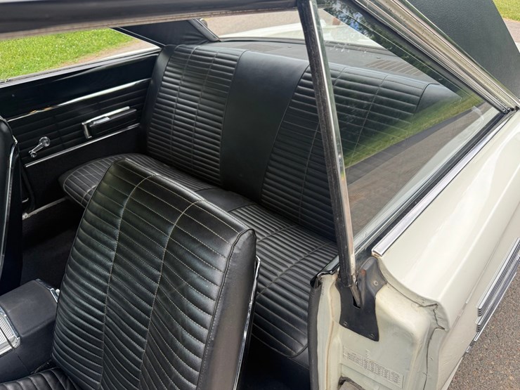 #2491-•-1966-dodge-hemi-cornet-500-coupe-image-55