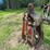 #1194-•-bypass-grapple-image-1