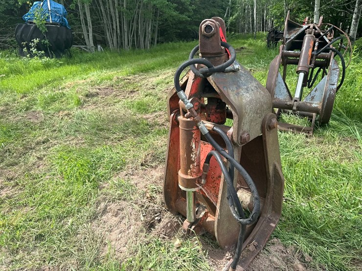 #1194-•-bypass-grapple-image-1