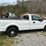 2013-ford-f150-image-6