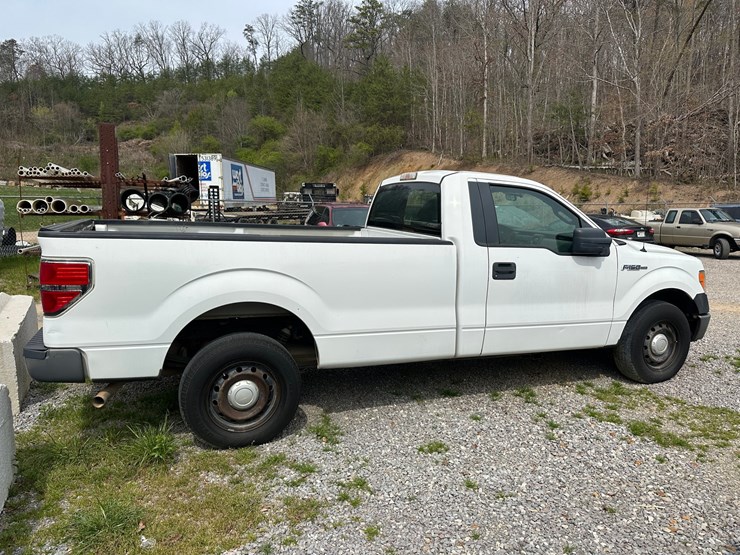 2013-ford-f150-image-6