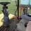2013-new-holland-h8080-image-12