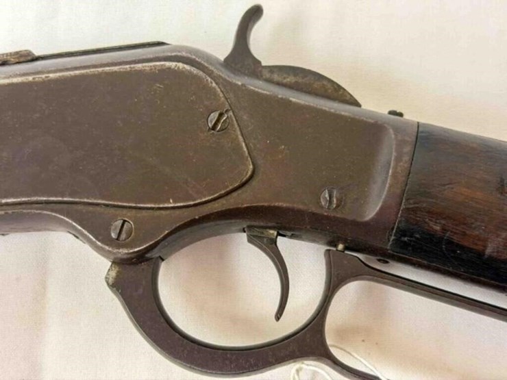 winchester-repeating-arms-rifle-image-33