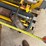 #1794-•-tecweigh-wy15-02-30-scale-image-7