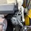 jcb-712-image-10