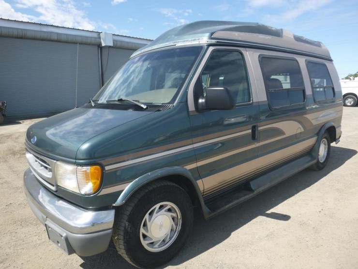 1997-ford-150-image-1