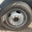 2012-international-terrastar-image-55