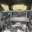 #80-•-2024-ford-interceptor-image-24