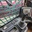 2020-takeuchi-tl10v2-image-47