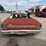 1966-ford-500-image-3
