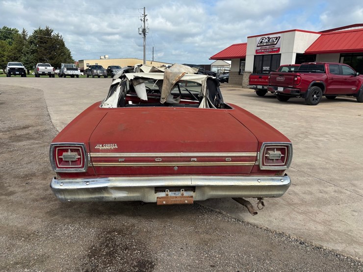1966-ford-500-image-3