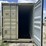#37-•-40'-high-cube-conex/-shipping-container---one-trip-image-9