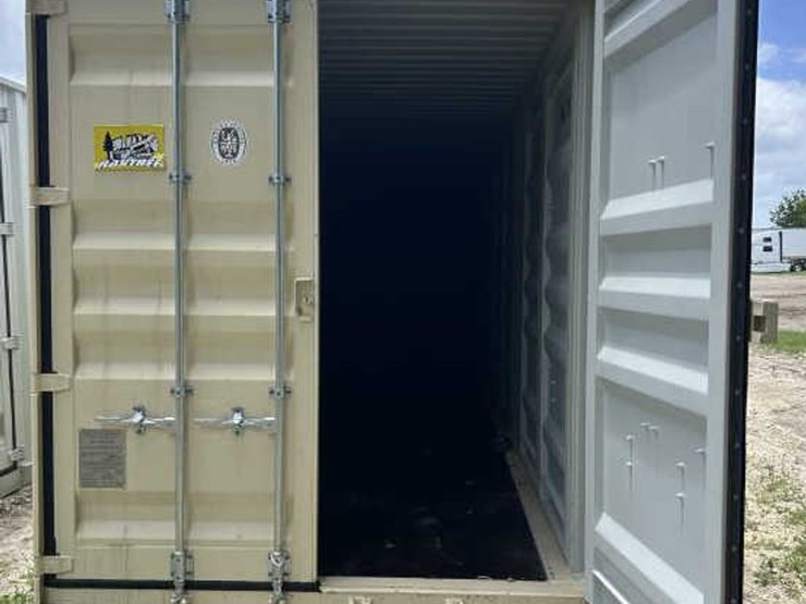 #37-•-40'-high-cube-conex/-shipping-container---one-trip-image-9