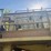 #1320-•-kpi-jci-wash-plant-image-42