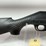 #49833-•-benelli-12-gauge-pump-shotgun-z203422-inv#-49833-image-34