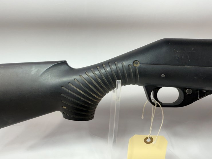 #49833-•-benelli-12-gauge-pump-shotgun-z203422-inv#-49833-image-34