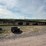 #1321-•-32"x70'-land-conveyer-image-2