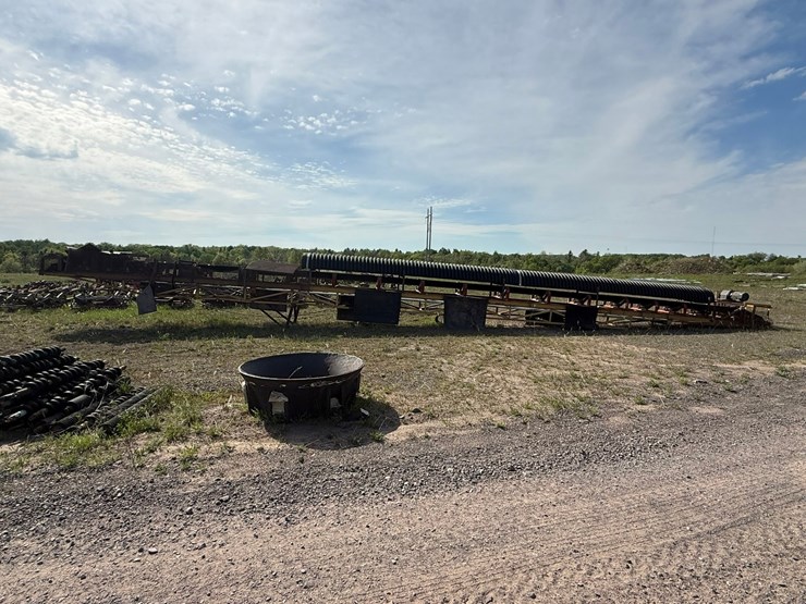 #1321-•-32"x70'-land-conveyer-image-2