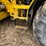 #1251-•-2016-bomag-rs5000-soil-stabilizer-/-recycler-image-21
