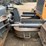2016-case-1650m-image-16
